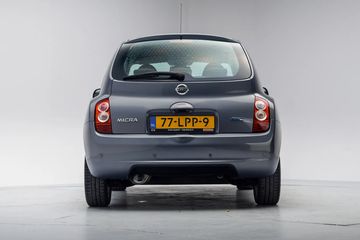 Voertuigafbeelding 24