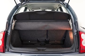 Voertuigafbeelding 25