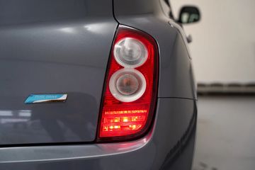 Voertuigafbeelding 26