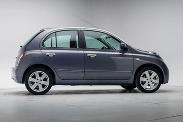 Voertuigafbeelding 28