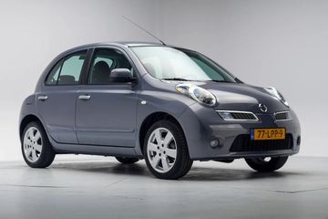 Voertuigafbeelding 29