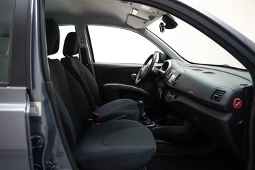 Voertuigafbeelding 30