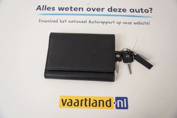 Voertuigafbeelding 31