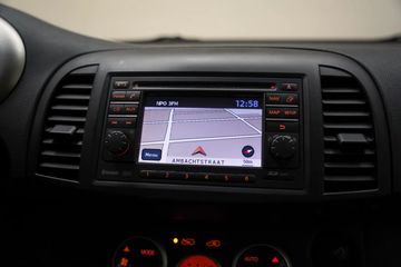 Voertuigafbeelding 4