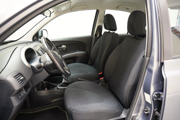 Voertuigafbeelding 7