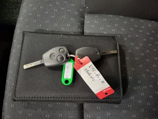 Voertuigafbeelding 14