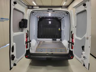 Voertuigafbeelding 4