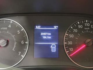 Voertuigafbeelding 8