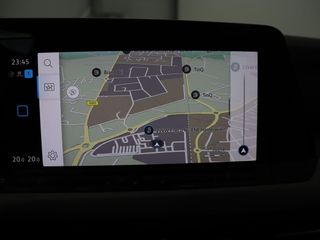 Voertuigafbeelding 18