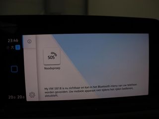 Voertuigafbeelding 20