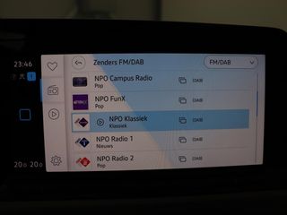 Voertuigafbeelding 21