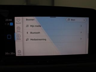 Voertuigafbeelding 22