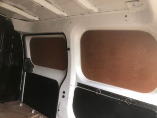 Voertuigafbeelding 12