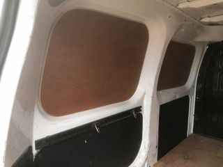 Voertuigafbeelding 13