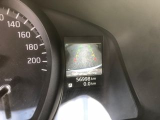 Voertuigafbeelding 8