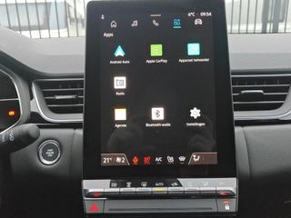 Voertuigafbeelding 18