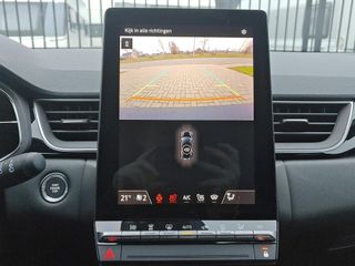 Voertuigafbeelding 19