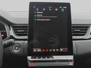 Voertuigafbeelding 20