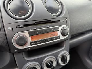 Voertuigafbeelding 12