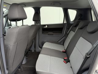 Voertuigafbeelding 17