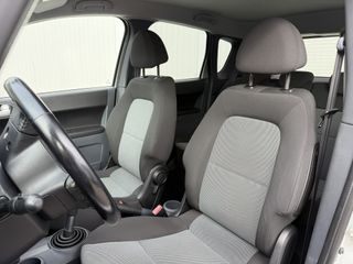 Voertuigafbeelding 7