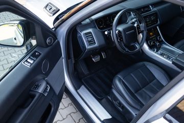 Voertuigafbeelding 10