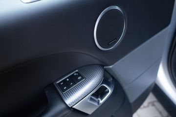 Voertuigafbeelding 12