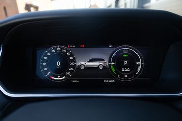 Voertuigafbeelding 24