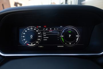 Voertuigafbeelding 25