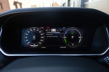 Voertuigafbeelding 26