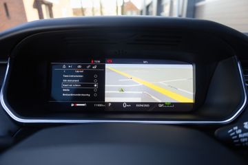 Voertuigafbeelding 27