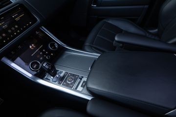 Voertuigafbeelding 28