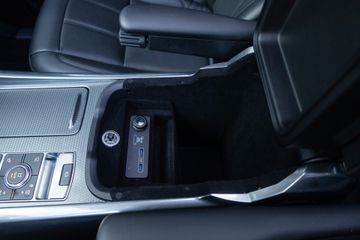 Voertuigafbeelding 29