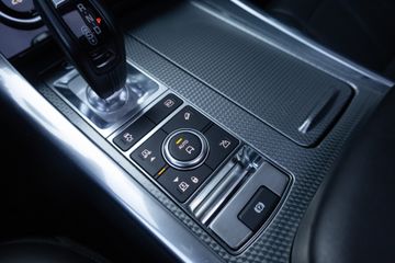 Voertuigafbeelding 30