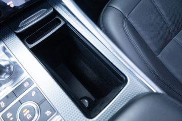 Voertuigafbeelding 32