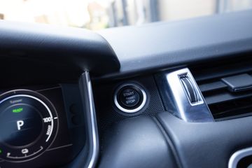 Voertuigafbeelding 38