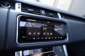 Voertuigafbeelding 39