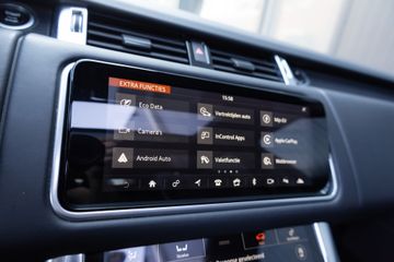 Voertuigafbeelding 40