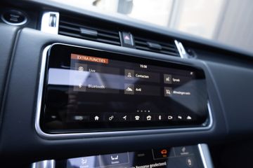 Voertuigafbeelding 41