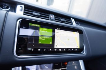 Voertuigafbeelding 42