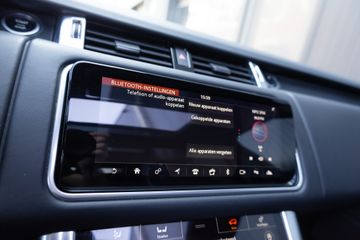 Voertuigafbeelding 45