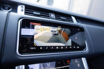 Voertuigafbeelding 46