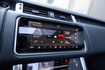 Voertuigafbeelding 47