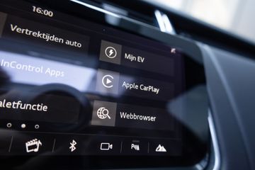 Voertuigafbeelding 48