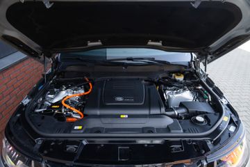 Voertuigafbeelding 49