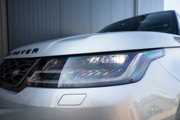 Voertuigafbeelding 50