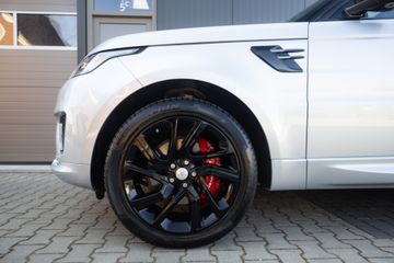 Voertuigafbeelding 51