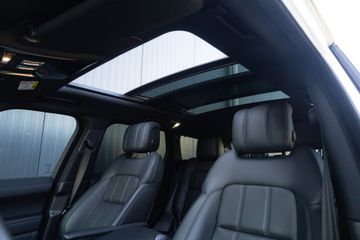 Voertuigafbeelding 53