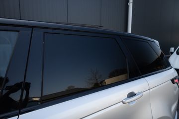 Voertuigafbeelding 54