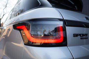 Voertuigafbeelding 55